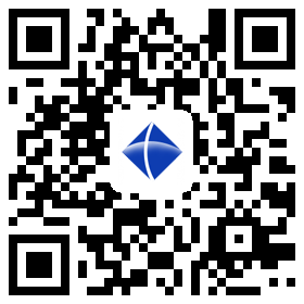 佛山市昌盛達物流有限公司